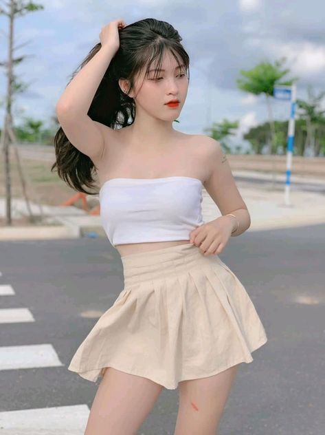 www污污