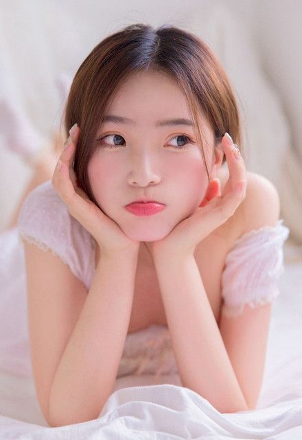 绍华若锦电视剧免费观看视频
