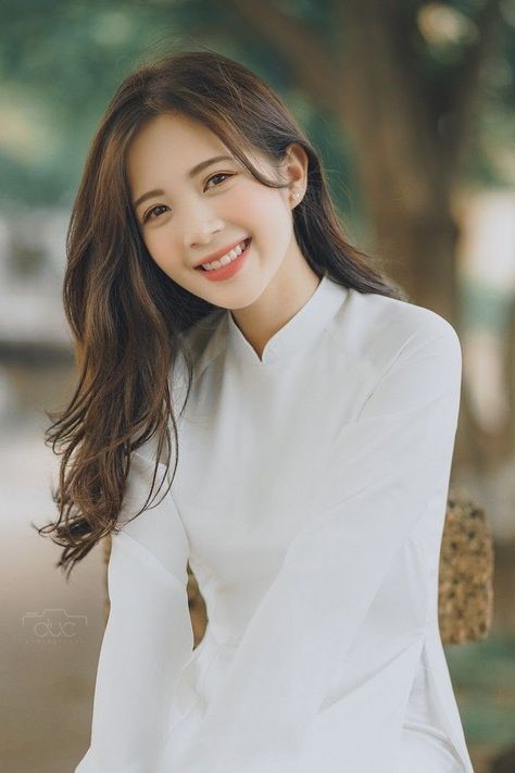 李卫当官(第一部)