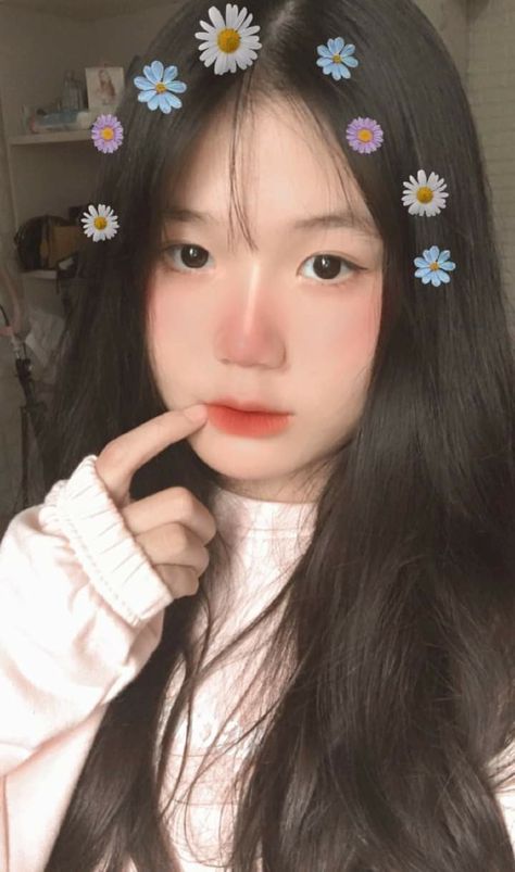 美丽的姑娘观看高清完整版