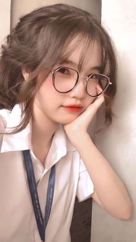 法国女仆电影完整版免费观看