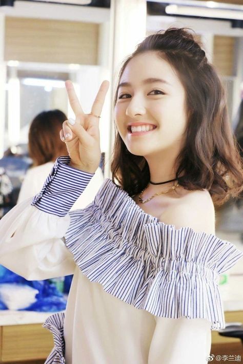 妻子6电视剧免费