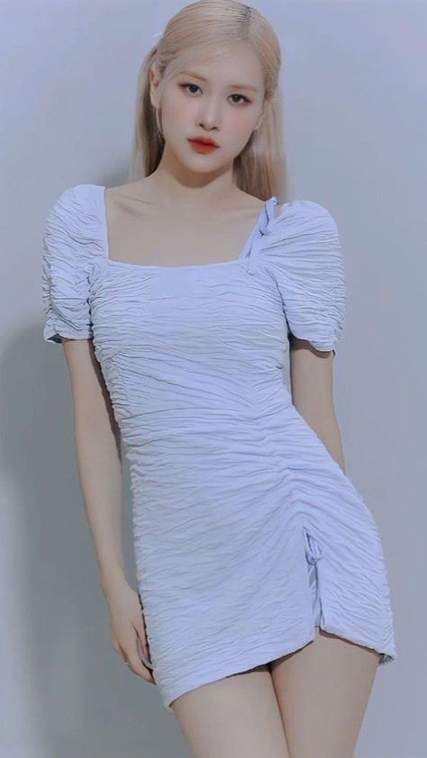 唤爱在线观看免费完整版电视剧高清版