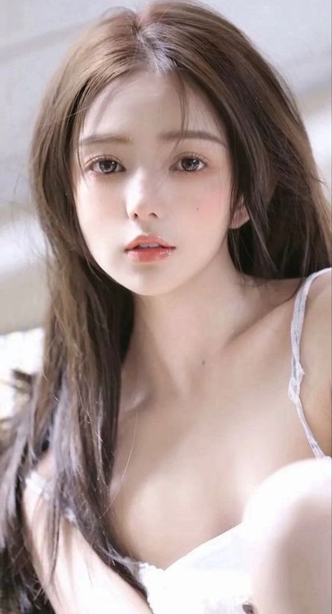 京香