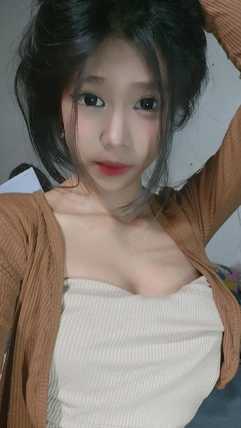 山中艳谭在线观看