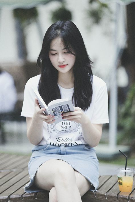 我邻居的老婆完整版电视剧免费观看