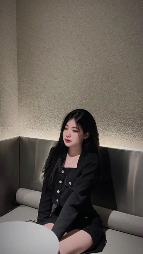电影97