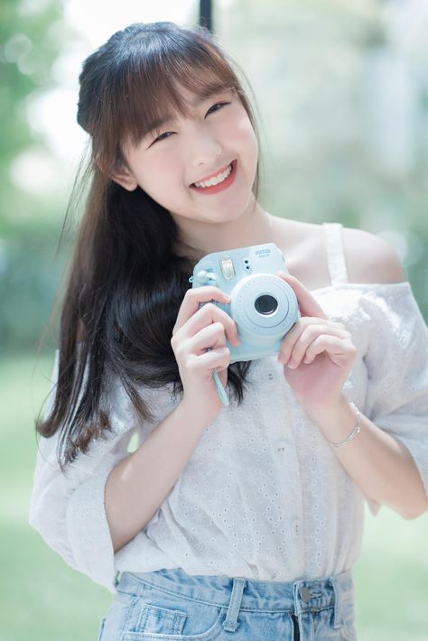 浴血黑帮第二季