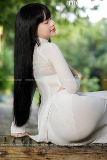 电影误杀免费观看
