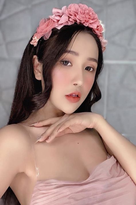 新妈妈在线