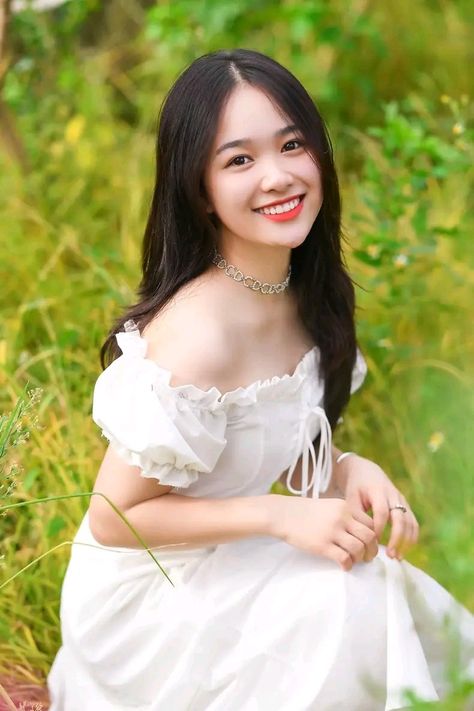 教父4