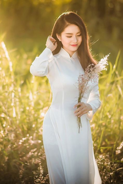 加勒比女海盗