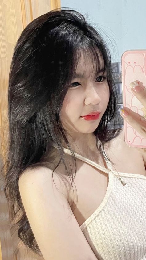 完美世界动漫在线观看全集免费高清