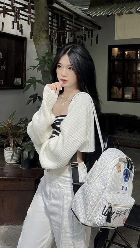 商务旅行中戴绿色帽子的女老板同行台词