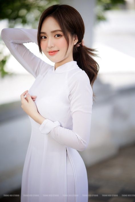 11小男生gay脱裤子网站