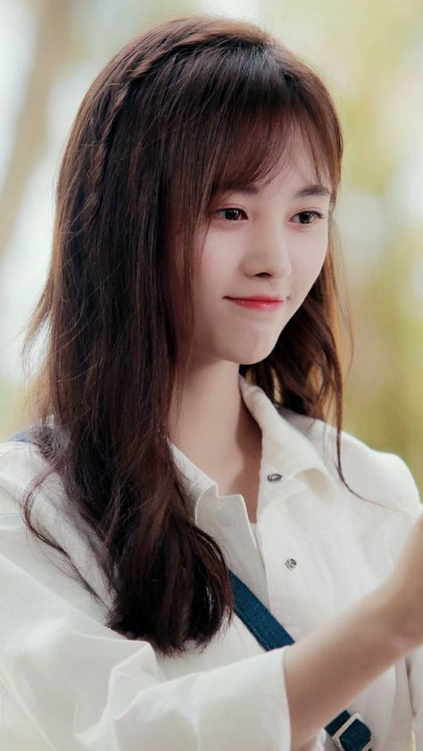 大胸女友2