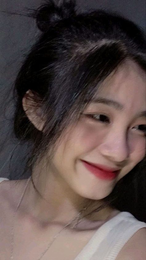 成人3d动漫网站