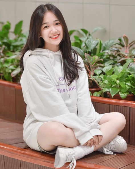 抓娃娃免费版