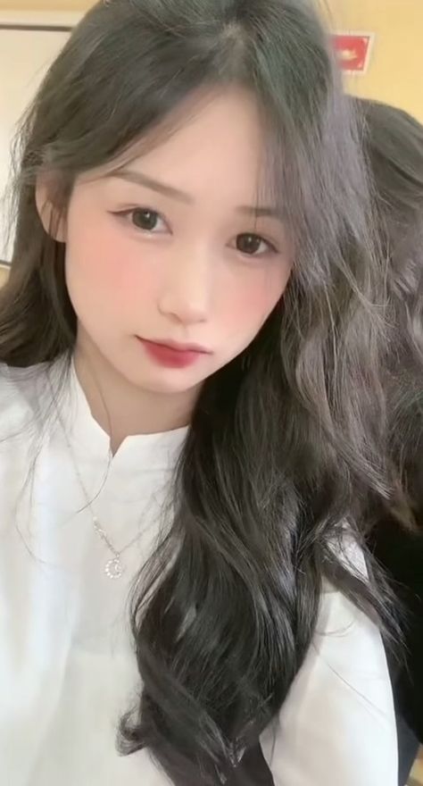爱你27集