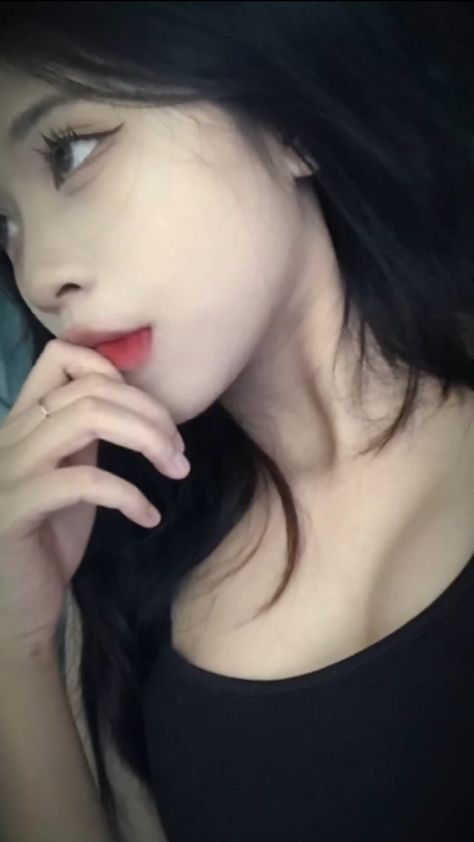 警花少妇白艳妮被调教