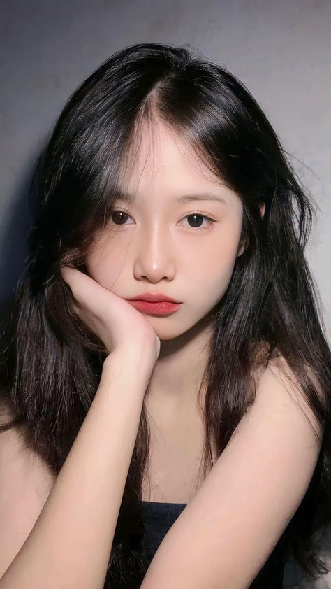 钱的味道在线观看