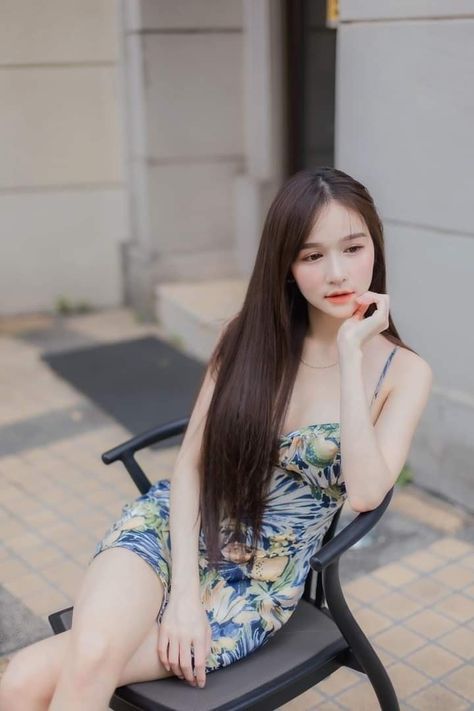 蜜桃成熟5