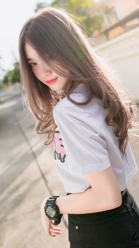 玉兔娱乐