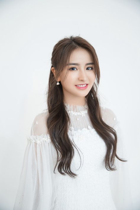 邻居漂亮的妻子5