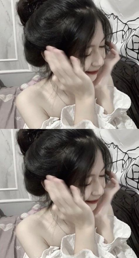 替身在线观看