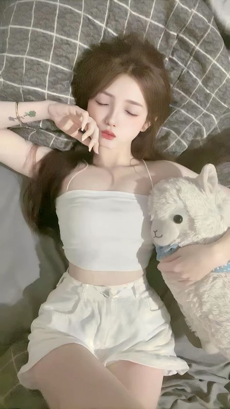 《疯狂动物城》普通话免费观看