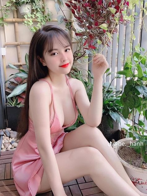 女人当家电视剧全集免费观看