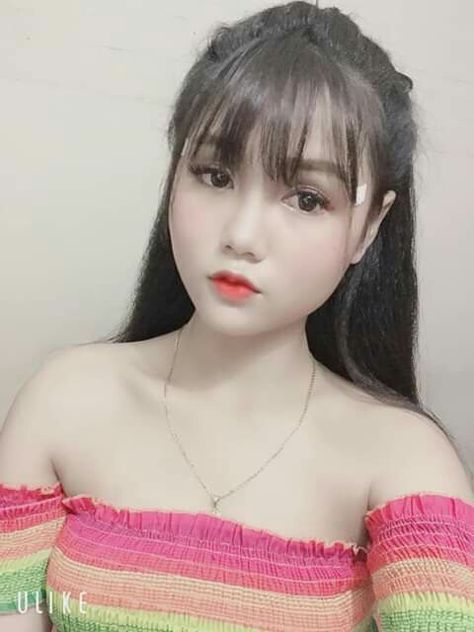欧美高清一级