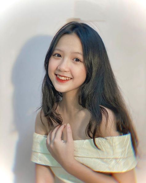 善良的小姨子在线播放