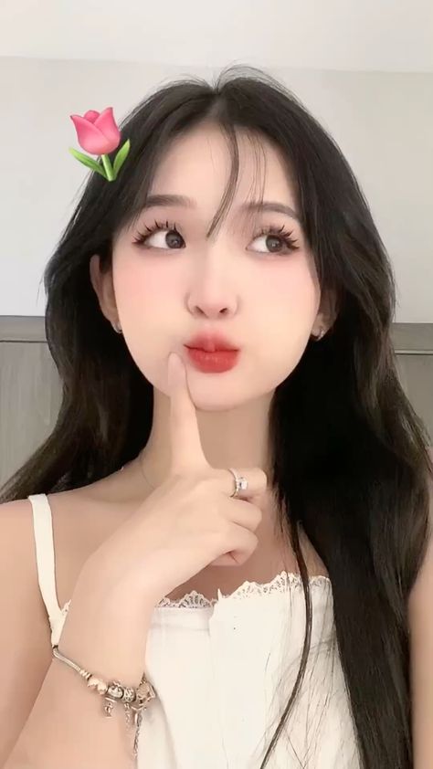 年轻的阿姨完整版