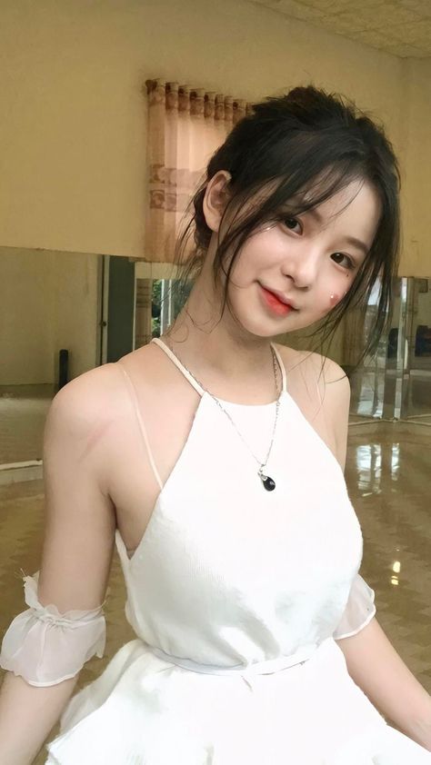诱人丰满的瑜伽老师hd