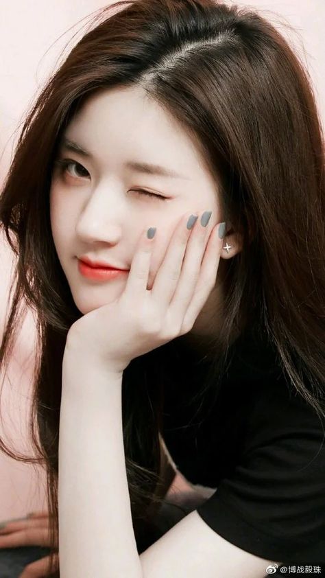 全职法师第二季免费观看