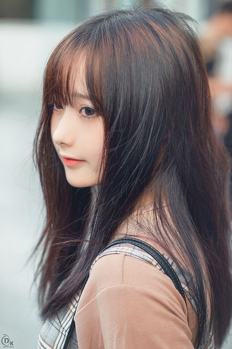 男操女逼
