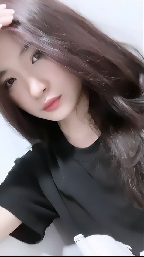 大明风华电视剧免费看