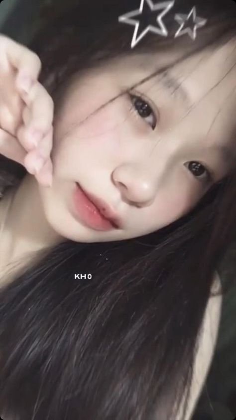 我的妹妹韩剧电视剧免费播放