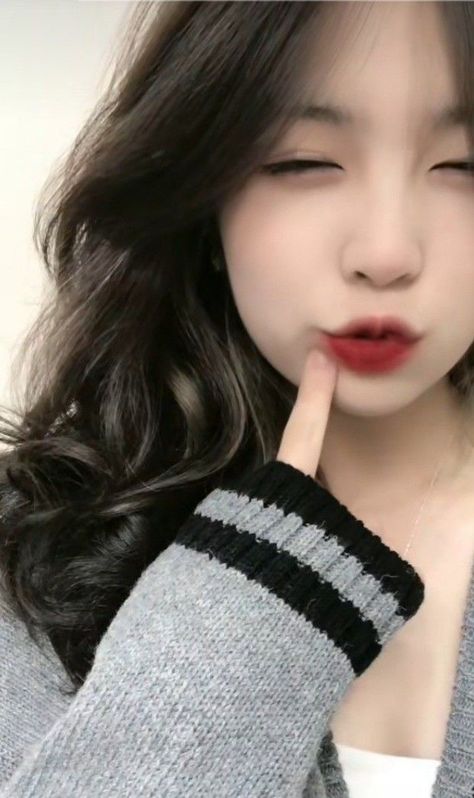 美发屋特别待遇10