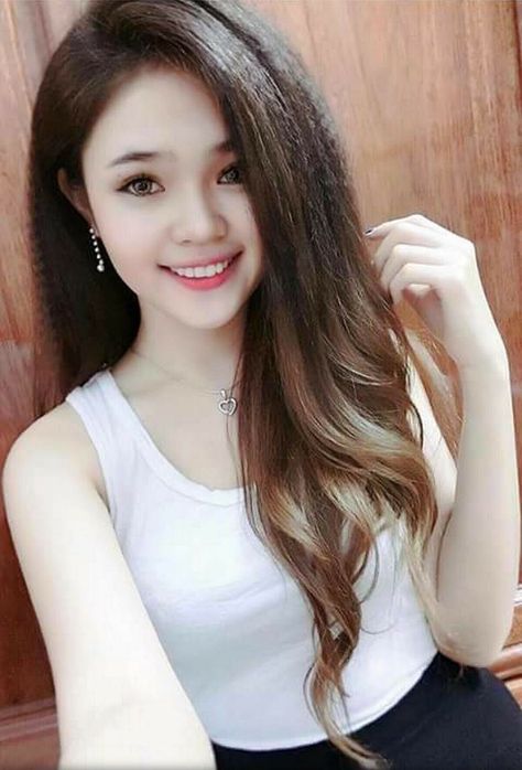 堕落前辈